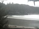 ./images/calvert/beach/20210302/beach20210302_112501.jpg