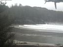 ./images/calvert/beach/20210302/beach20210302_113502.jpg