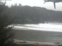 ./images/calvert/beach/20210302/beach20210302_114001.jpg