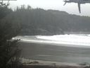./images/calvert/beach/20210302/beach20210302_114502.jpg