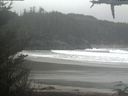 ./images/calvert/beach/20210302/beach20210302_115003.jpg