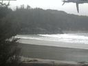 ./images/calvert/beach/20210302/beach20210302_115502.jpg