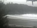./images/calvert/beach/20210302/beach20210302_120003.jpg