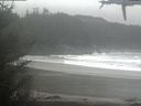 ./images/calvert/beach/20210302/beach20210302_120503.jpg