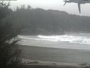 ./images/calvert/beach/20210302/beach20210302_121002.jpg