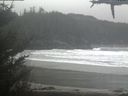 ./images/calvert/beach/20210302/beach20210302_121502.jpg