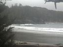 ./images/calvert/beach/20210302/beach20210302_122002.jpg
