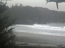./images/calvert/beach/20210302/beach20210302_123503.jpg