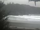 ./images/calvert/beach/20210302/beach20210302_124002.jpg