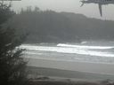 ./images/calvert/beach/20210302/beach20210302_124503.jpg