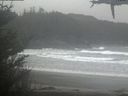 ./images/calvert/beach/20210302/beach20210302_125002.jpg