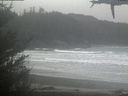 ./images/calvert/beach/20210302/beach20210302_125502.jpg