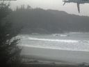 ./images/calvert/beach/20210302/beach20210302_130501.jpg