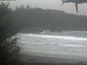 ./images/calvert/beach/20210302/beach20210302_131002.jpg