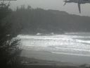 ./images/calvert/beach/20210302/beach20210302_131502.jpg