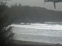 ./images/calvert/beach/20210302/beach20210302_132001.jpg