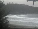 ./images/calvert/beach/20210302/beach20210302_132501.jpg