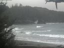./images/calvert/beach/20210302/beach20210302_133503.jpg