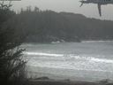 ./images/calvert/beach/20210302/beach20210302_134002.jpg