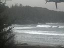 ./images/calvert/beach/20210302/beach20210302_134503.jpg