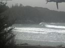 ./images/calvert/beach/20210302/beach20210302_135002.jpg
