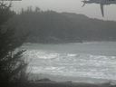 ./images/calvert/beach/20210302/beach20210302_135502.jpg