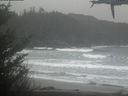 ./images/calvert/beach/20210302/beach20210302_140003.jpg