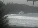 ./images/calvert/beach/20210302/beach20210302_141003.jpg