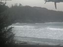 ./images/calvert/beach/20210302/beach20210302_141503.jpg