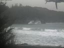 ./images/calvert/beach/20210302/beach20210302_142002.jpg