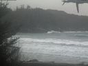 ./images/calvert/beach/20210302/beach20210302_142502.jpg