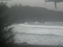 ./images/calvert/beach/20210302/beach20210302_143502.jpg