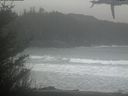 ./images/calvert/beach/20210302/beach20210302_144002.jpg