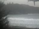 ./images/calvert/beach/20210302/beach20210302_145001.jpg