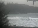 ./images/calvert/beach/20210302/beach20210302_145501.jpg