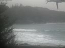 ./images/calvert/beach/20210302/beach20210302_150501.jpg