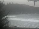 ./images/calvert/beach/20210302/beach20210302_151001.jpg