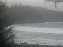 ./images/calvert/beach/20210302/beach20210302_151502.jpg