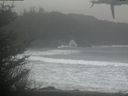 ./images/calvert/beach/20210302/beach20210302_152002.jpg