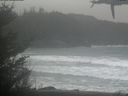 ./images/calvert/beach/20210302/beach20210302_152503.jpg