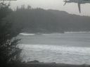 ./images/calvert/beach/20210302/beach20210302_153503.jpg