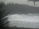 ./images/calvert/beach/20210302/beach20210302_154003.jpg