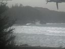 ./images/calvert/beach/20210302/beach20210302_154503.jpg
