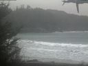 ./images/calvert/beach/20210302/beach20210302_155003.jpg