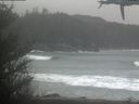 ./images/calvert/beach/20210302/beach20210302_155503.jpg