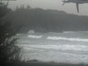./images/calvert/beach/20210302/beach20210302_160003.jpg