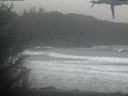 ./images/calvert/beach/20210302/beach20210302_160503.jpg
