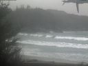 ./images/calvert/beach/20210302/beach20210302_161002.jpg