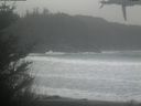 ./images/calvert/beach/20210302/beach20210302_161502.jpg