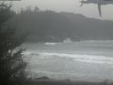 ./images/calvert/beach/20210302/beach20210302_162003.jpg
